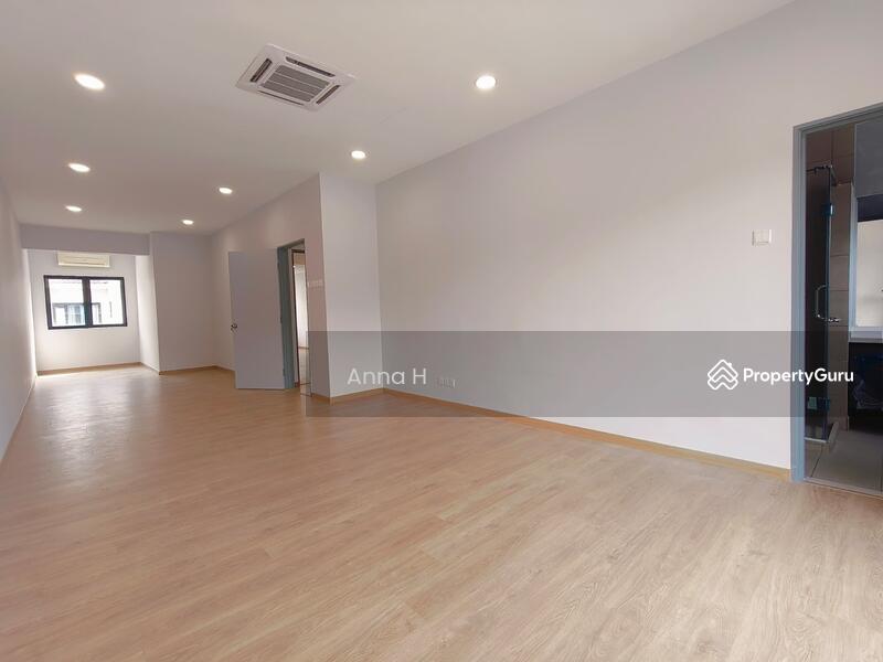 3-storey Terraced House for Sale in Lake Fields (Sungai Besi) - Anna H - PropertyGuru.com.my
