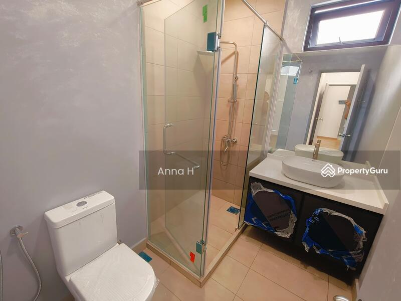 3-storey Terraced House for Sale in Lake Fields (Sungai Besi) - Anna H - PropertyGuru.com.my