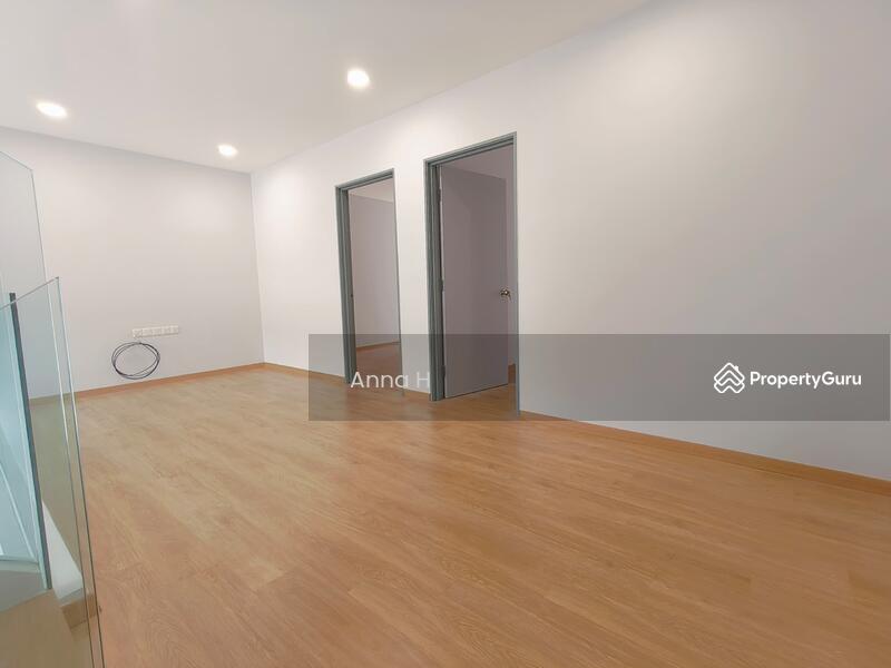 3-storey Terraced House for Sale in Lake Fields (Sungai Besi) - Anna H - PropertyGuru.com.my
