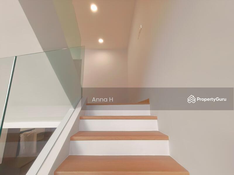 3-storey Terraced House for Sale in Lake Fields (Sungai Besi) - Anna H - PropertyGuru.com.my