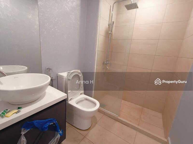 3-storey Terraced House for Sale in Lake Fields (Sungai Besi) - Anna H - PropertyGuru.com.my