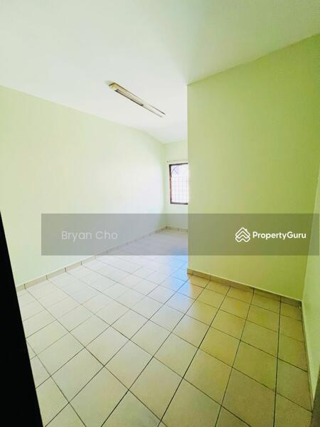 Rumah Teres 2 Tingkat untuk Dijual di Taman Pinggiran Saujana (Kajang) - Bryan Cho - PropertyGuru.com.my