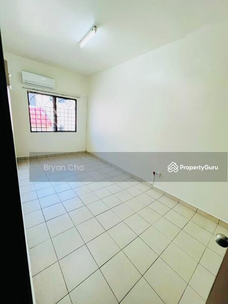 Rumah Teres 2 Tingkat untuk Dijual di Taman Pinggiran Saujana (Kajang) - Bryan Cho - PropertyGuru.com.my