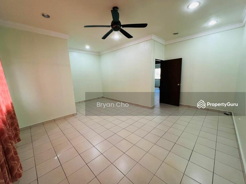 Rumah Teres 2 Tingkat untuk Dijual di Taman Pinggiran Saujana (Kajang) - Bryan Cho - PropertyGuru.com.my