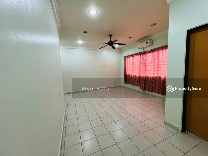 Rumah Teres 2 Tingkat untuk Dijual di Taman Pinggiran Saujana (Kajang) - Bryan Cho - PropertyGuru.com.my