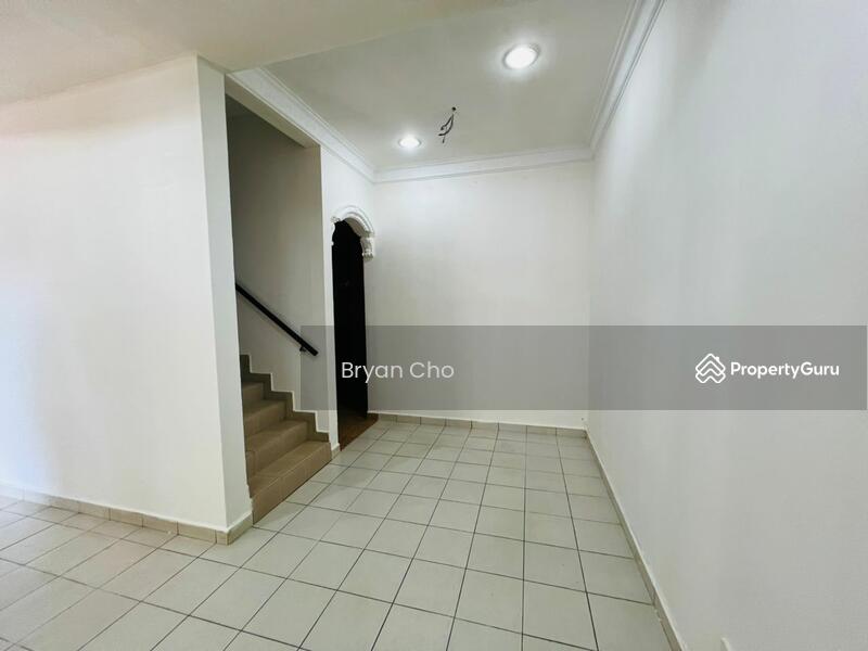 Rumah Teres 2 Tingkat untuk Dijual di Taman Pinggiran Saujana (Kajang) - Bryan Cho - PropertyGuru.com.my
