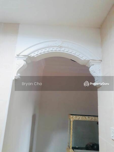 Rumah Teres 2 Tingkat untuk Dijual di Taman Pinggiran Saujana (Kajang) - Bryan Cho - PropertyGuru.com.my