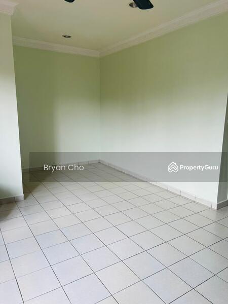 Rumah Teres 2 Tingkat untuk Dijual di Taman Pinggiran Saujana (Kajang) - Bryan Cho - PropertyGuru.com.my