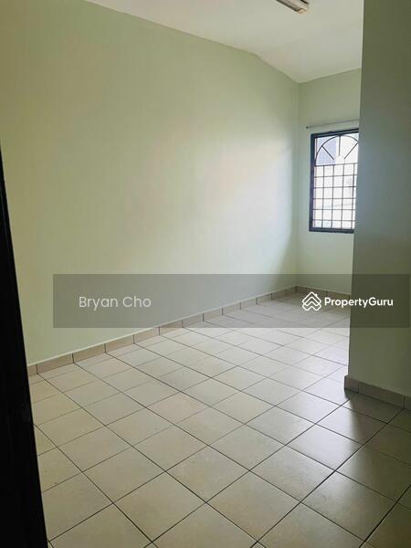Rumah Teres 2 Tingkat untuk Dijual di Taman Pinggiran Saujana (Kajang) - Bryan Cho - PropertyGuru.com.my