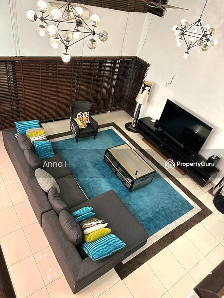 For Sale - Lake Fields