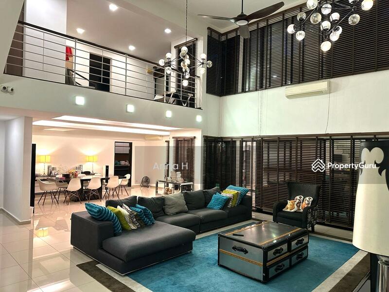 For Sale - Lake Fields