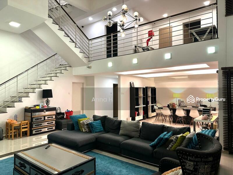 For Sale - Lake Fields