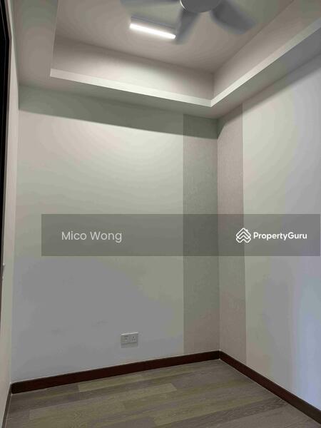Service Residence for Rent at Core Residence @ TRX - Mico Wong - PropertyGuru.com.my