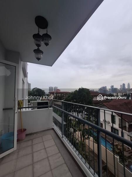 For Rent - One Jelatek