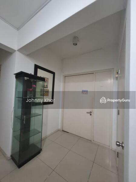 For Rent - One Jelatek