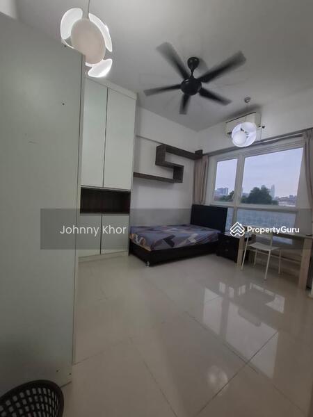 For Rent - One Jelatek