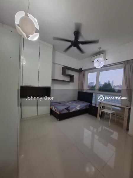 For Rent - One Jelatek