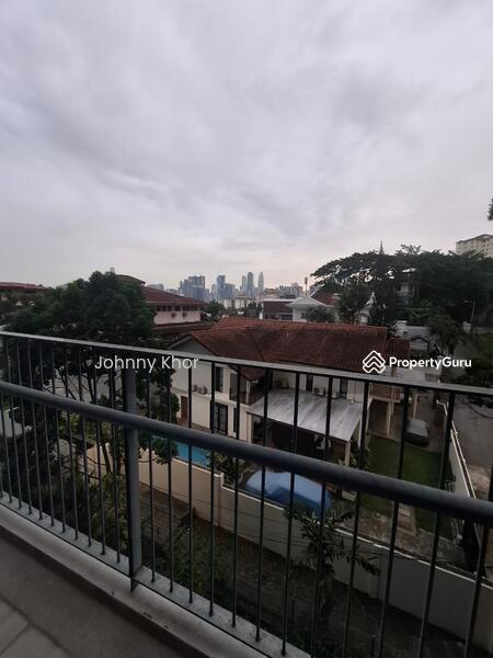 For Rent - One Jelatek