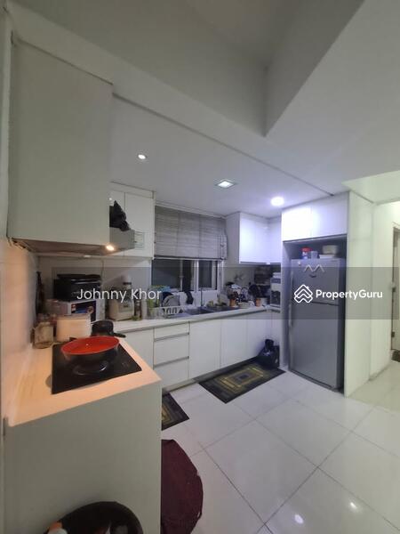 For Rent - One Jelatek
