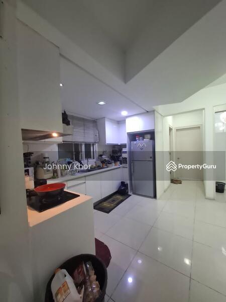 For Rent - One Jelatek