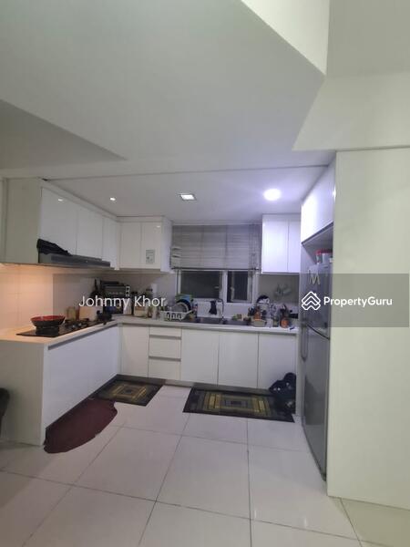 For Rent - One Jelatek