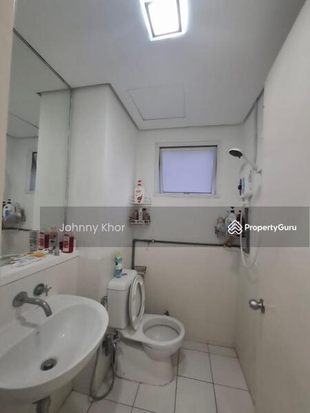 For Rent - One Jelatek