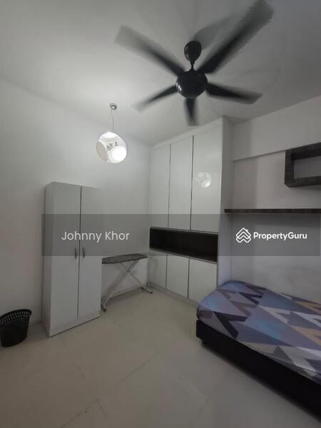 For Rent - One Jelatek