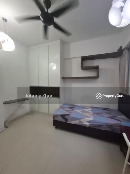 For Rent - One Jelatek