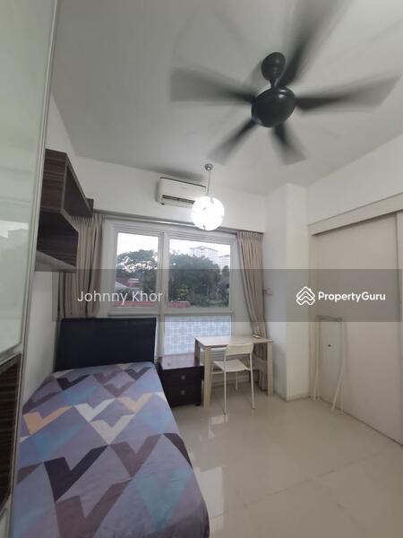 For Rent - One Jelatek