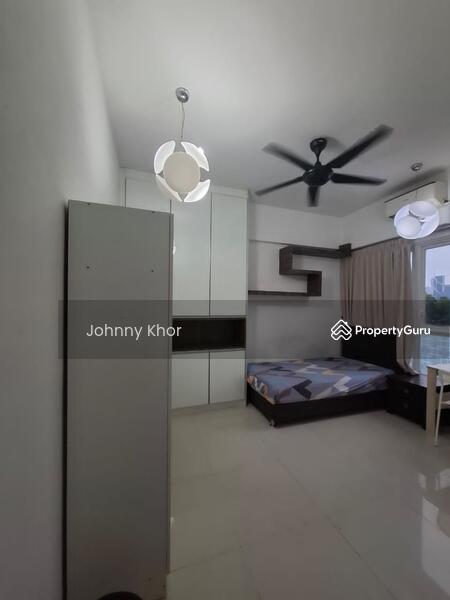 For Rent - One Jelatek
