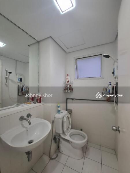 For Rent - One Jelatek