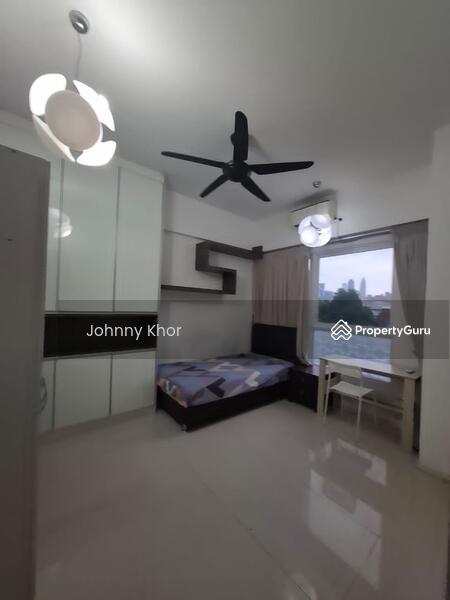 For Rent - One Jelatek