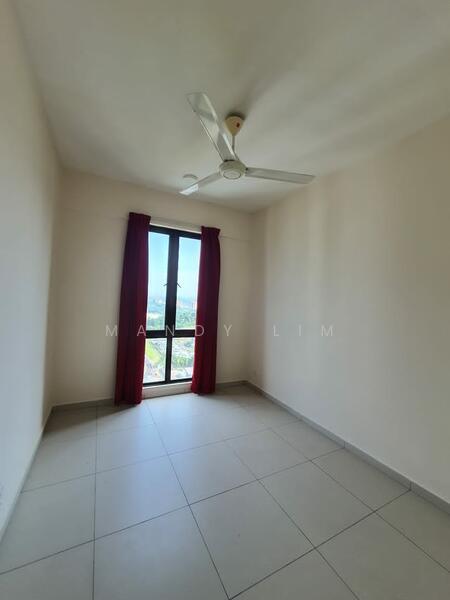 For Rent - Serin Residency