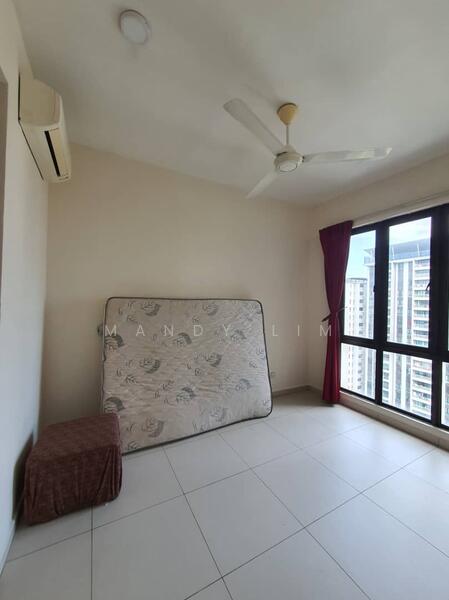 For Rent - Serin Residency