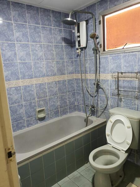 North Point @ One Ampang Avenue untuk Untuk Dijual - RM 405,000, Feb 2026 - PropertyGuru.com.my