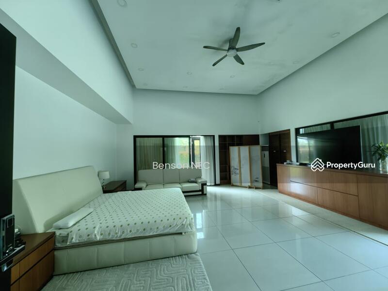 Leisure Farm untuk Untuk Dijual - RM 10,000,000, Mac 2026 - PropertyGuru.com.my