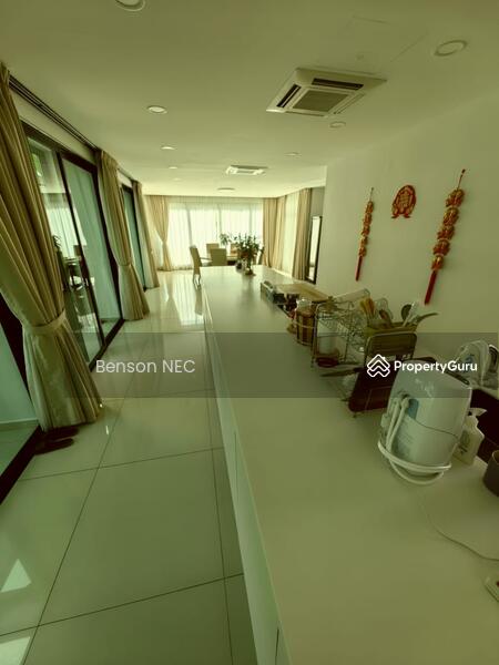 Leisure Farm untuk Untuk Dijual - RM 10,000,000, Mac 2026 - PropertyGuru.com.my