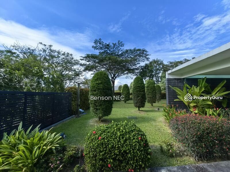 Leisure Farm untuk Untuk Dijual - RM 10,000,000, Mac 2026 - PropertyGuru.com.my