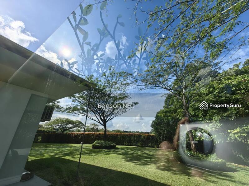 Leisure Farm untuk Untuk Dijual - RM 10,000,000, Mac 2026 - PropertyGuru.com.my