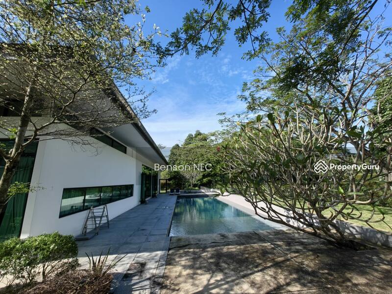 Leisure Farm untuk Untuk Dijual - RM 10,000,000, Mac 2026 - PropertyGuru.com.my