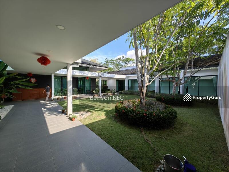 Leisure Farm untuk Untuk Dijual - RM 10,000,000, Mac 2026 - PropertyGuru.com.my