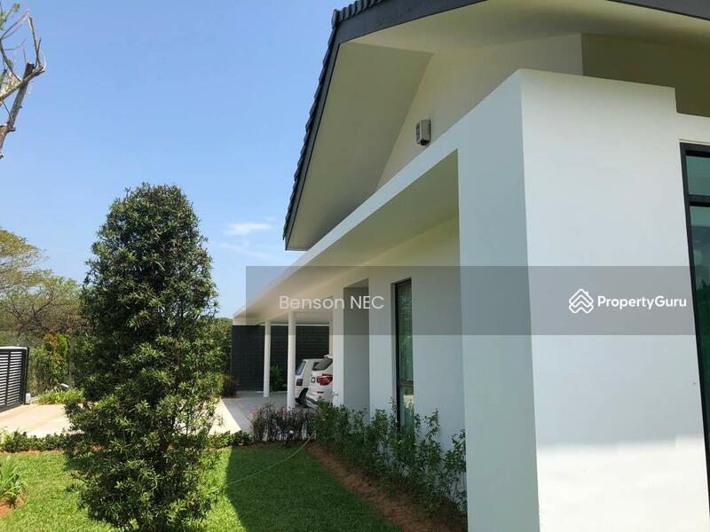 Leisure Farm untuk Untuk Dijual - RM 10,000,000, Mac 2026 - PropertyGuru.com.my