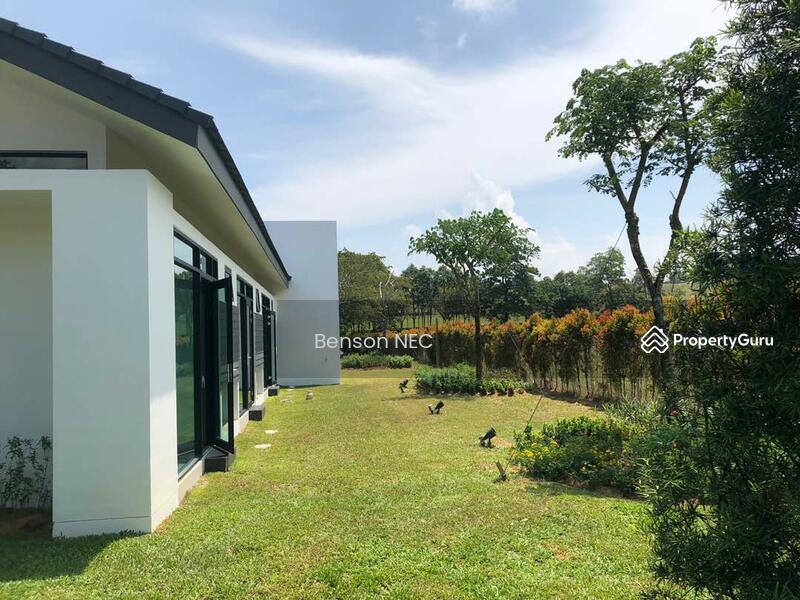 Leisure Farm untuk Untuk Dijual - RM 10,000,000, Mac 2026 - PropertyGuru.com.my