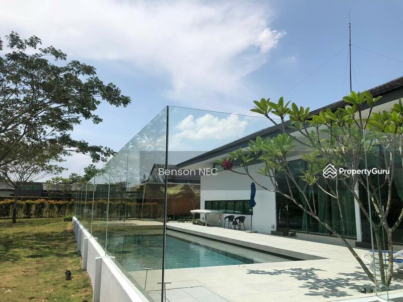 Leisure Farm untuk Untuk Dijual - RM 10,000,000, Mac 2026 - PropertyGuru.com.my