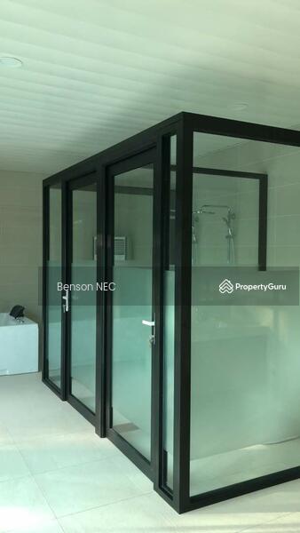 Leisure Farm untuk Untuk Dijual - RM 10,000,000, Mac 2026 - PropertyGuru.com.my