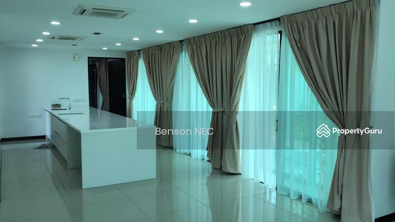 Leisure Farm untuk Untuk Dijual - RM 10,000,000, Mac 2026 - PropertyGuru.com.my