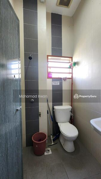 For Sale - TAMAN INDAH