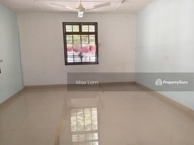 For Sale - Pelangi Indah Pelangi Indah Pelangi Indah Pelangi Indah Pelangis Indahs