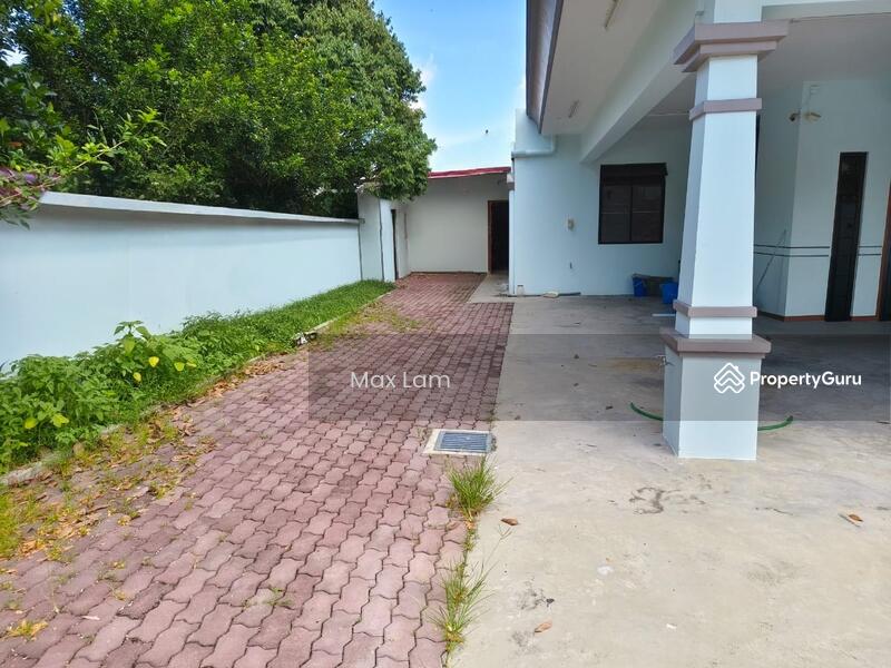 For Sale - Pelangi Indah Pelangi Indah Pelangi Indah Pelangi Indah Pelangis Indahs