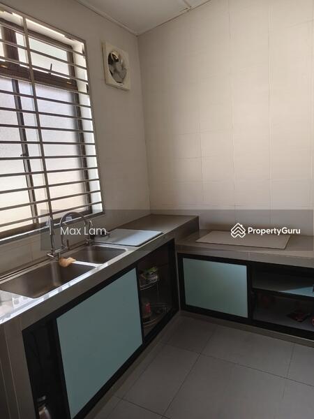 For Sale - Pelangi Indah Pelangi Indah Pelangi Indah Pelangi Indah Pelangis Indahs